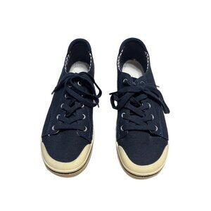 Keen Sneakers Women's Size US 10 no insole